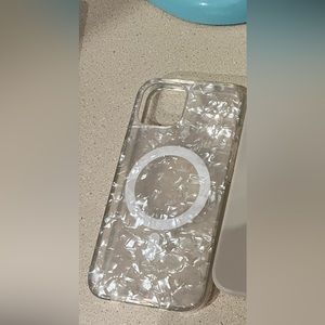 iPhone 13 phone case